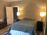 22 Prospect Avenue - Photo 44