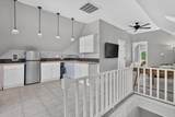22 Prospect Avenue - Photo 46