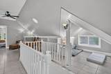 22 Prospect Avenue - Photo 47