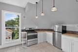 22 Prospect Avenue - Photo 48