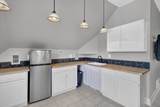 22 Prospect Avenue - Photo 49