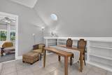 22 Prospect Avenue - Photo 50