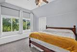22 Prospect Avenue - Photo 51