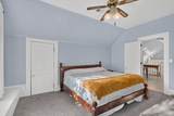 22 Prospect Avenue - Photo 52