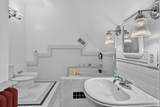 22 Prospect Avenue - Photo 54