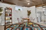 22 Prospect Avenue - Photo 56
