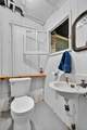 22 Prospect Avenue - Photo 58
