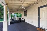 22 Prospect Avenue - Photo 59