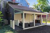 22 Prospect Avenue - Photo 60