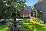 22 Prospect Avenue - Photo 61