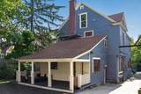 22 Prospect Avenue - Photo 62