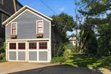 22 Prospect Avenue - Photo 63