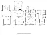 22 Prospect Avenue - Photo 64