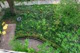 22 Prospect Avenue - Photo 65
