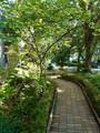 22 Prospect Avenue - Photo 66
