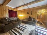 10595 Twin Creek Road - Photo 10