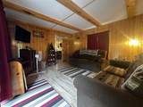 10595 Twin Creek Road - Photo 11