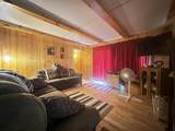 10595 Twin Creek Road - Photo 12
