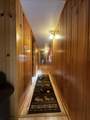 10595 Twin Creek Road - Photo 13
