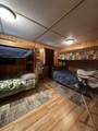 10595 Twin Creek Road - Photo 14