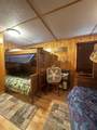 10595 Twin Creek Road - Photo 15