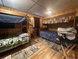10595 Twin Creek Road - Photo 16