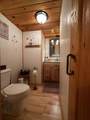 10595 Twin Creek Road - Photo 18