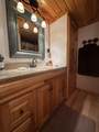 10595 Twin Creek Road - Photo 19
