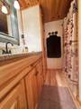 10595 Twin Creek Road - Photo 20