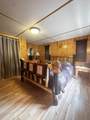 10595 Twin Creek Road - Photo 21