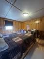 10595 Twin Creek Road - Photo 22