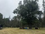 10595 Twin Creek Road - Photo 26