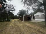 10595 Twin Creek Road - Photo 3