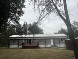 10595 Twin Creek Road - Photo 4
