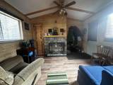 10595 Twin Creek Road - Photo 6