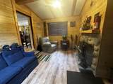10595 Twin Creek Road - Photo 7