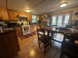 10595 Twin Creek Road - Photo 8