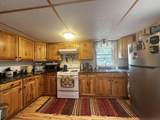 10595 Twin Creek Road - Photo 9