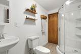 2238 52nd Street - Photo 21
