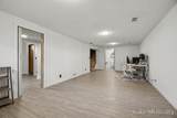 2238 52nd Street - Photo 22