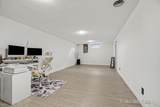 2238 52nd Street - Photo 23