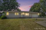 2238 52nd Street - Photo 3