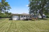 2238 52nd Street - Photo 5