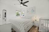 2238 52nd Street - Photo 7