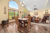 404 Vienna Lane - Photo 10
