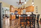 404 Vienna Lane - Photo 11