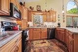 404 Vienna Lane - Photo 12