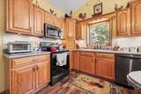 404 Vienna Lane - Photo 13
