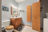 404 Vienna Lane - Photo 14