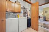 404 Vienna Lane - Photo 15